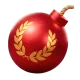 game-category-Mini games