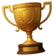 game-category-Tournaments